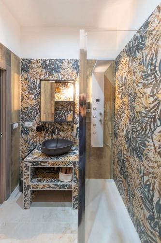 Cola Suites Apartments - main image