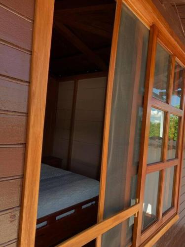 Uitzicht, Casa en Misahualli - Misahualli HOME in Puerto Misahualli