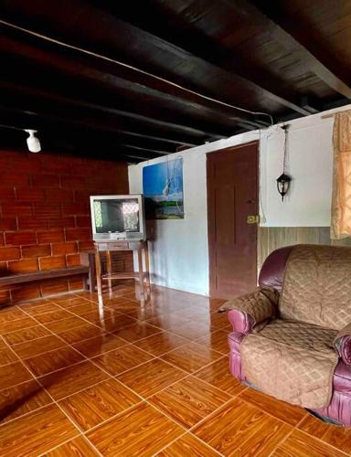 Faciliteiten, Casa en Misahualli - Misahualli HOME in Puerto Misahualli