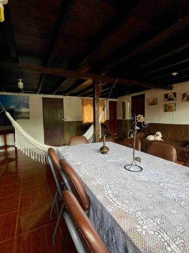 Faciliteiten, Casa en Misahualli - Misahualli HOME in Puerto Misahualli