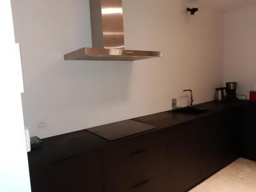 Central Studio in Kortrijk, Kortrijk (photo 4)