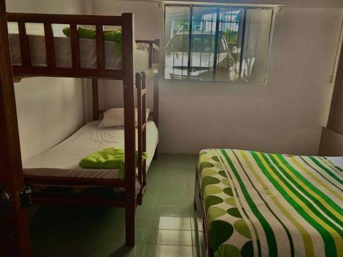 Casa en Misahualli - Misahualli HOME in Puerto Misahualli