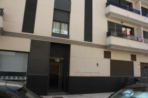 Apartamento Capri 4 Inmomart - image 4