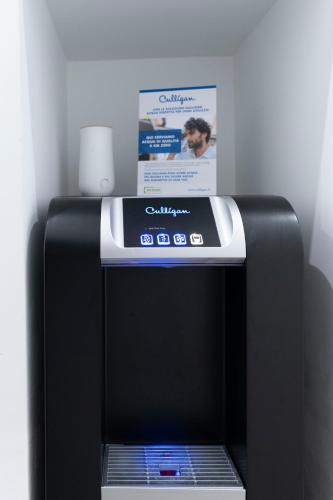 Cola Suites Apartments - image 6