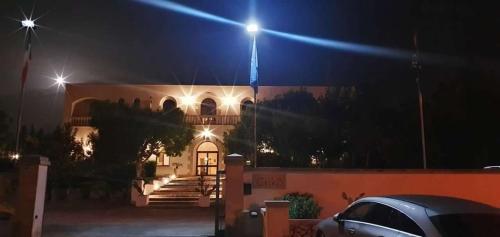 Grikò Country Hotel - image 10
