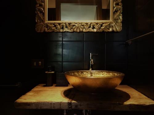 Guest Art Trastevere Station with AC, Rom (Foto 10)