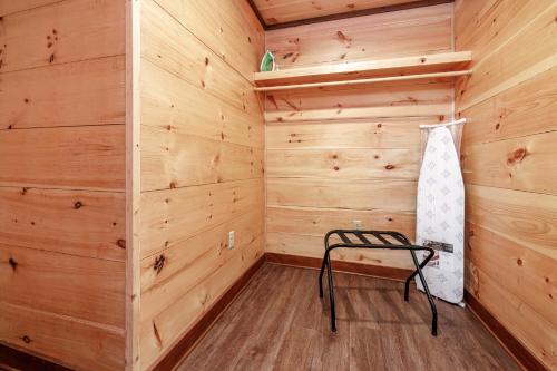 Best Court - image 10