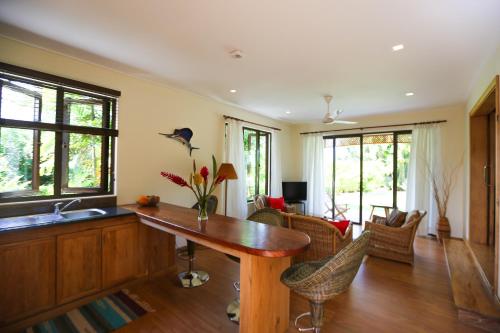 فيلا فوالير فيلا فوالير