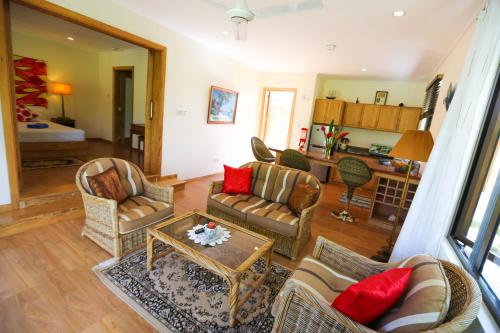 فيلا فوالير فيلا فوالير