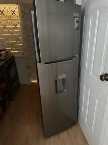 Eagles Nest Villa Studio AC TV WIFI Fan Luxury Modern in Poor Mans Corner