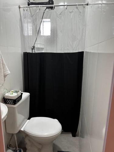Hostel Welcome SP - Congonhas – Sao Paulo, ME