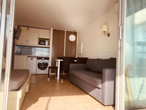 Sunny Home- Residence Costa Plana photo 3