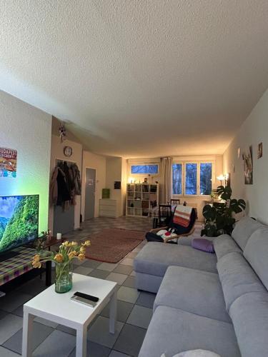 Le8bis gîte à louer Saint-Denis