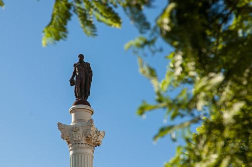 Hotel Metropole - image 14