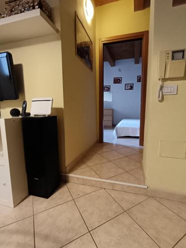 Affittacamere Rione Mura