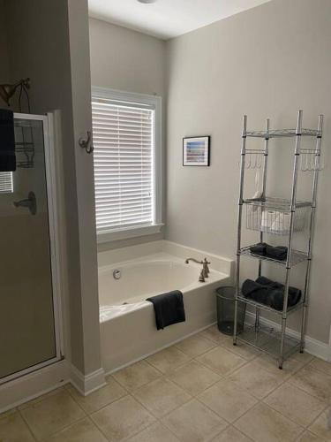 Davidson House - 3 beds 2.5 baths in Davidson, USA