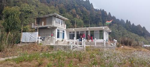 A3 Chanan Farm Stay