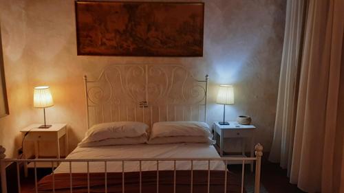 Romana home