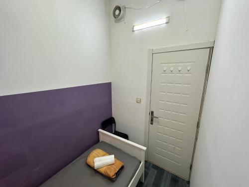 Calm Partition Room Near Mashreq Metro, Dubai (photo 10)
