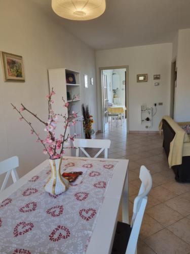 Bed And Breakfast Catherina Bed And Breakfast Catherina