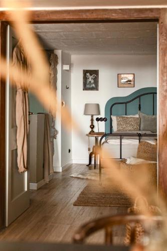 Nagykulcsos Nyúlontúl