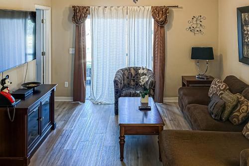 Oakwater Getaways in Orlando, USA