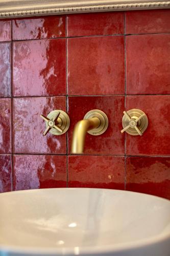 Nagykulcsos Nyúlontúl