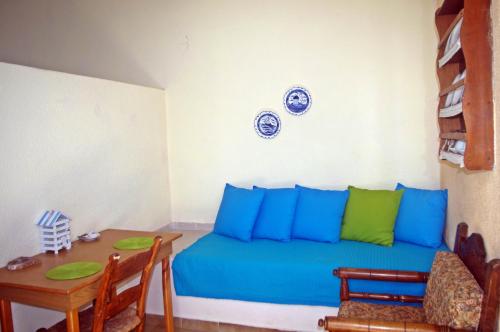 Rania Studios - image 6