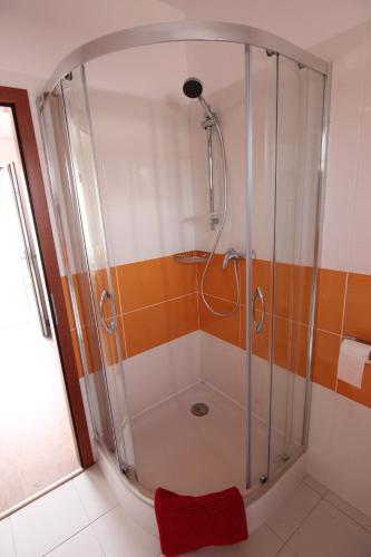 Apartmány Malý Princ