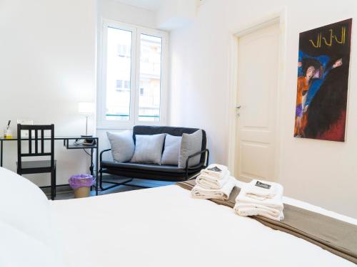 Salotto Piramide - image 11