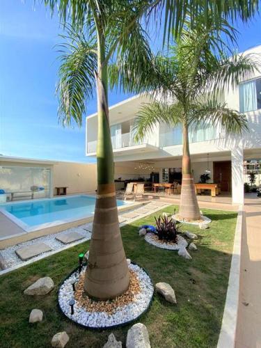 Casa 01