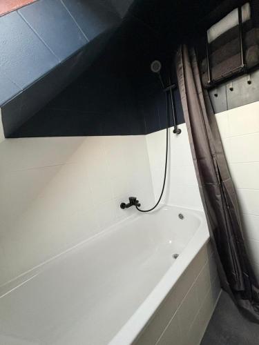 Über den Dächern von Witten bis 6P (Uber den Dachern von Witten bis 6P) in วิทเทิน