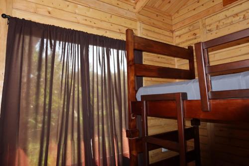 Cabin Pérez Zeledon