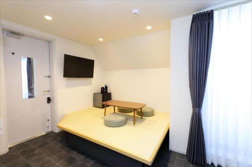 CHA-AN UENO Hotel Ueno - Vacation STAY 71357v