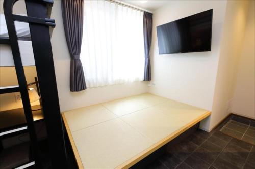 CHA-AN UENO Hotel Ueno - Vacation STAY 74246v