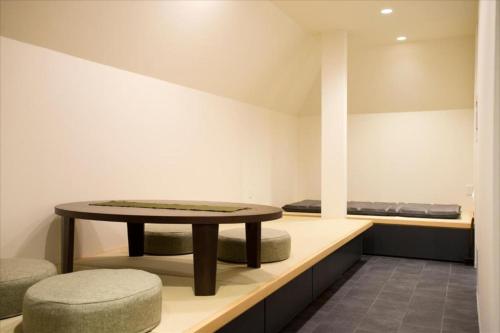 CHA-AN UENO Hotel Ueno - Vacation STAY 74227v