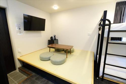 CHA-AN UENO Hotel Ueno - Vacation STAY 74237v