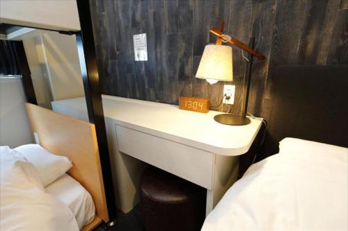 CHA-AN UENO Hotel Ueno - Vacation STAY 74237v