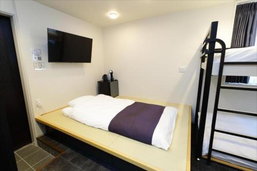 CHA-AN UENO Hotel Ueno - Vacation STAY 74237v