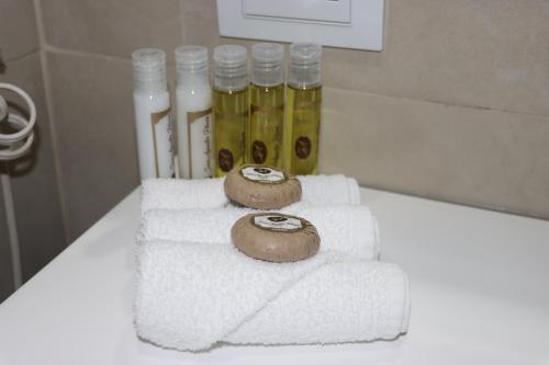 528548026 Hotel San Agustin Plaza