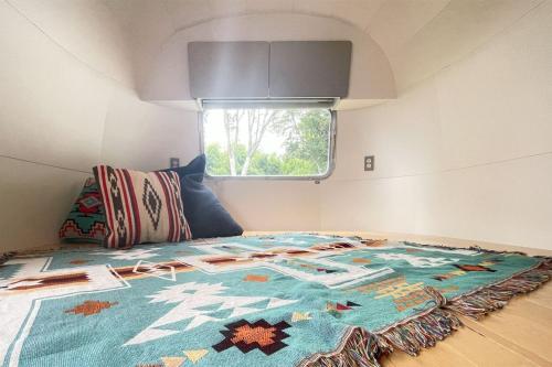 LUCY RESORT - Vacation STAY 77594v