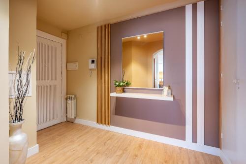 Apartamento Alminar, Granada (fotografie 9)