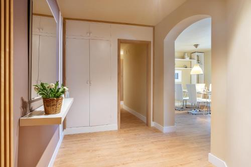 Apartamento Alminar, Granada (fotografie 10)