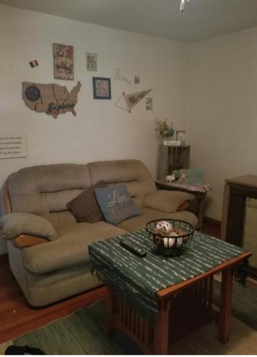 . Travelers Guesthouse