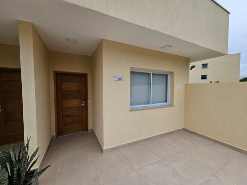 528556220 Vinhedo Plaza Hotel