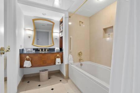 TWO Bold Condos on the Boardwalk by CozySuites - image 12