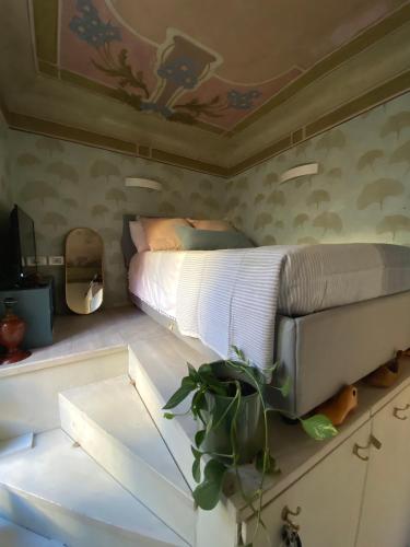 Residenza della Corticella