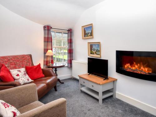 1 Bed in Keswick 86247