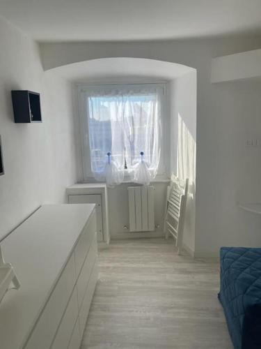 Casa Amelie, Gênes (photo 9)