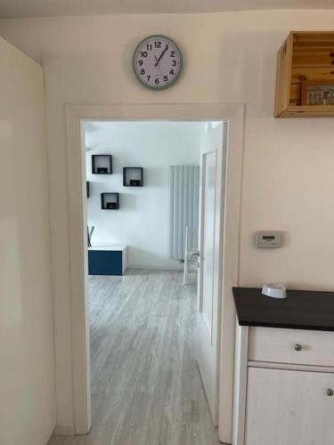 Casa Amelie, Gênes (photo 10)